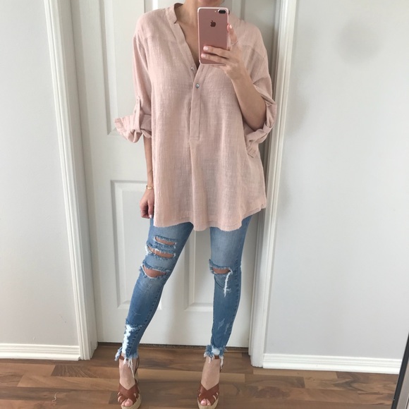 NOT AVAILABLEEE - Picture 8 of 8